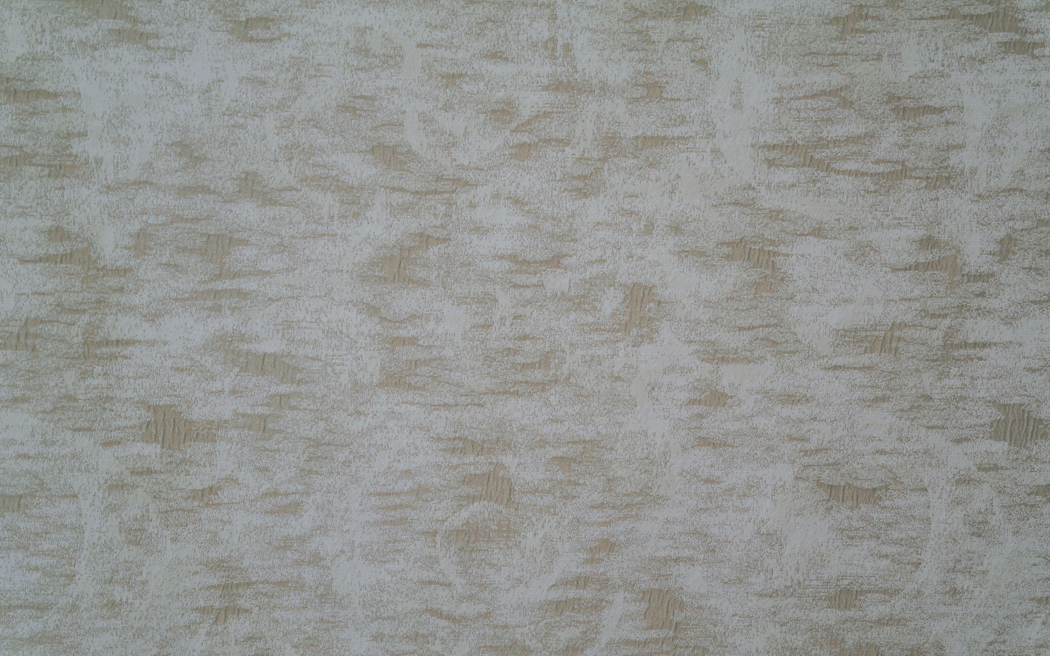 Romano 01,06,11,16,21,26,31,36 ткань 5 авеню, Абстракция от магазина Ткани Мира ✅