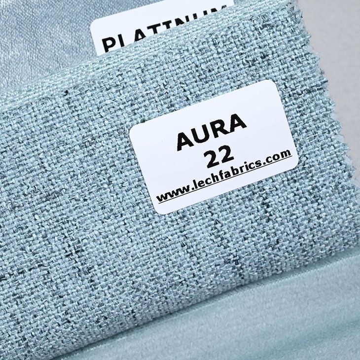 картинка Aura 22 ткань Select by Lech 