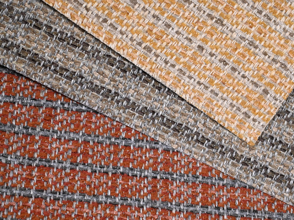 2526 ткань ALDOtessuti, Полоска от магазина Ткани Мира ✅