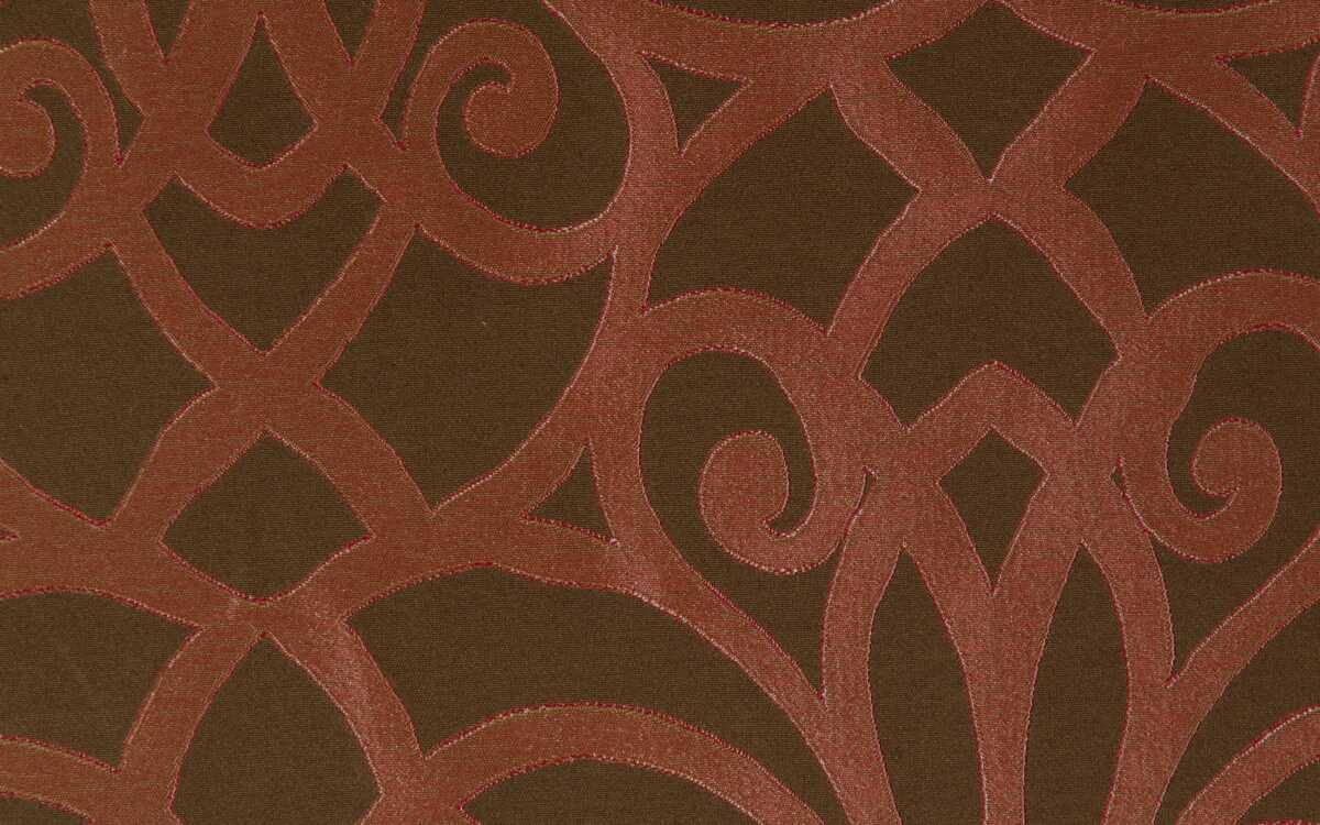 Arabesco 02-07-12-17-22-27-32-37 ткань 5 авеню, Абстракция от магазина Ткани Мира ✅