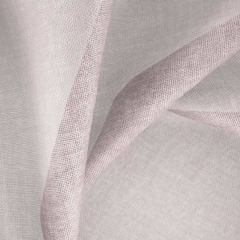 Extempore ткань Daylight каталог Etude, Однотонная от магазина Ткани Мира ✅