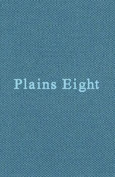 Plains Eight