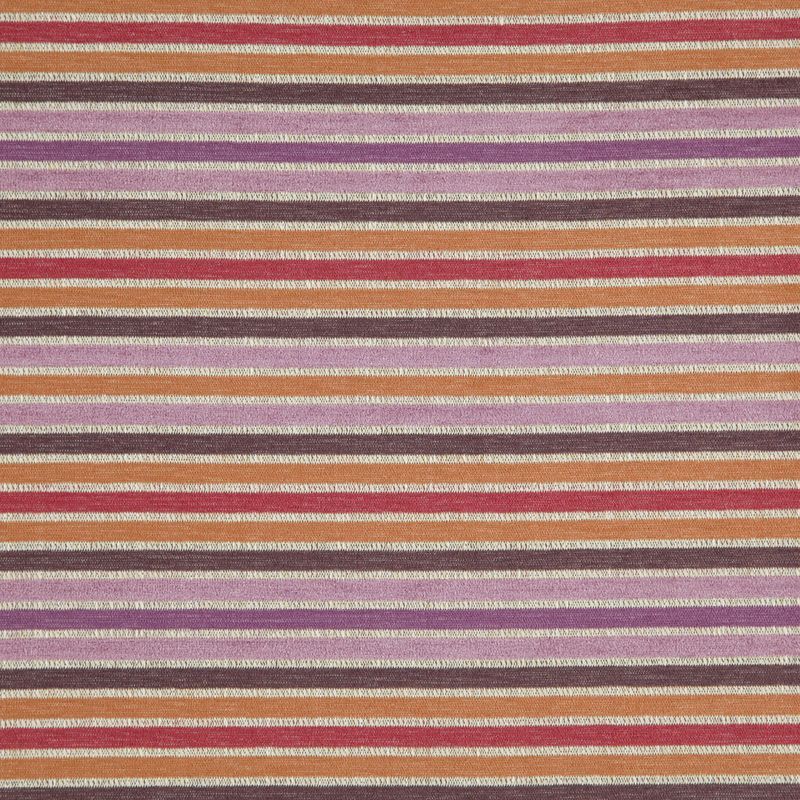 Straws ткань Daylight каталог Magic soft, Полоска от магазина Ткани Мира ✅