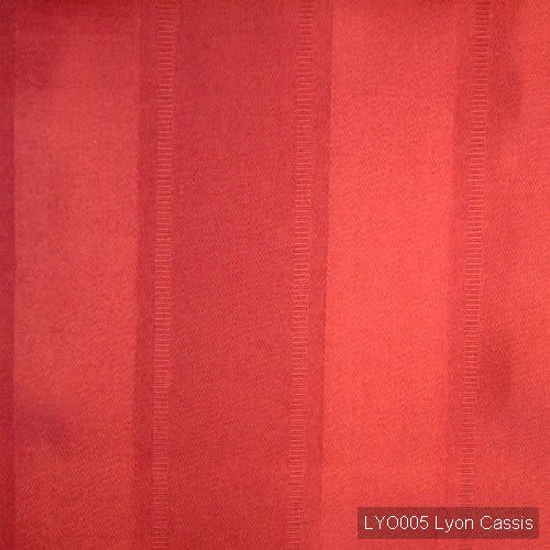 Versailles LYO005 ткань The Isle Mill, Полоска от магазина Ткани Мира ✅