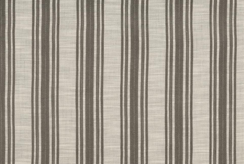 Mountain Deluxe My Chalet Streiflicht ткань Fine, Полоска от магазина Ткани Мира ✅