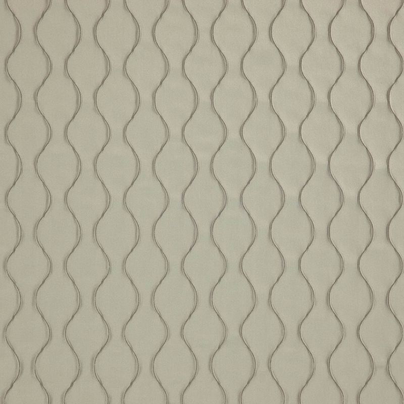 Crankle ткань Daylight каталог Diamond, Волны-Зигзаги от магазина Ткани Мира ✅