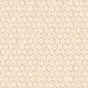 Discovery Weaves Leaf ткань Blendworth, Абстракция Цветы-Растения от магазина Ткани Мира ✅