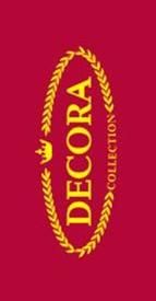 Decora