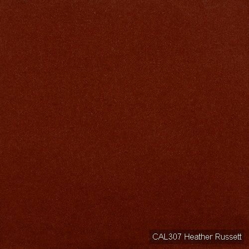 Rosslyn Park CAL307 ткань The Isle Mill, Однотонная от магазина Ткани Мира ✅