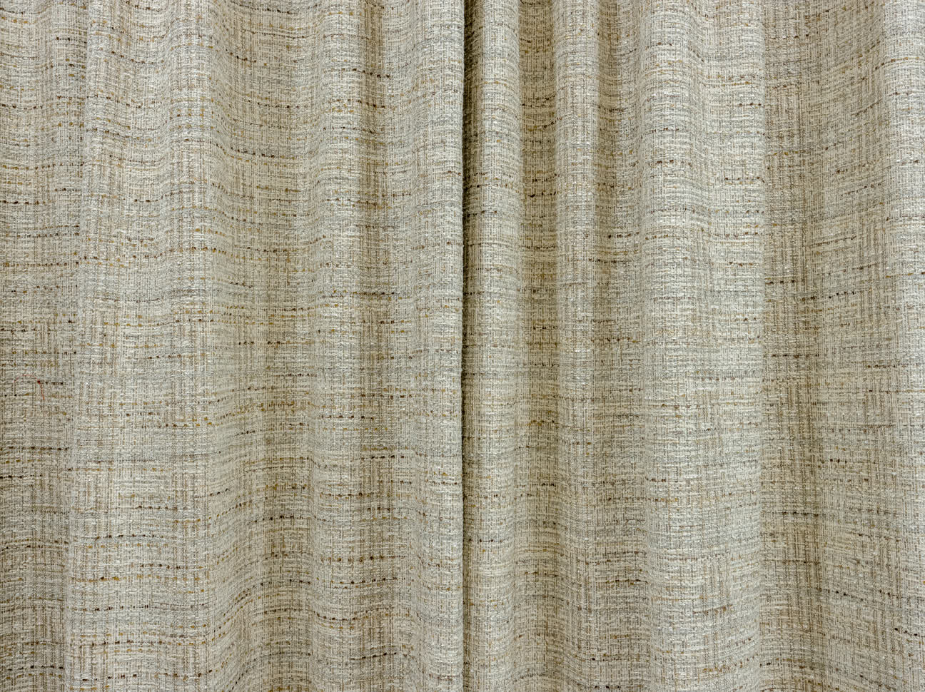 Багратионовский проезд