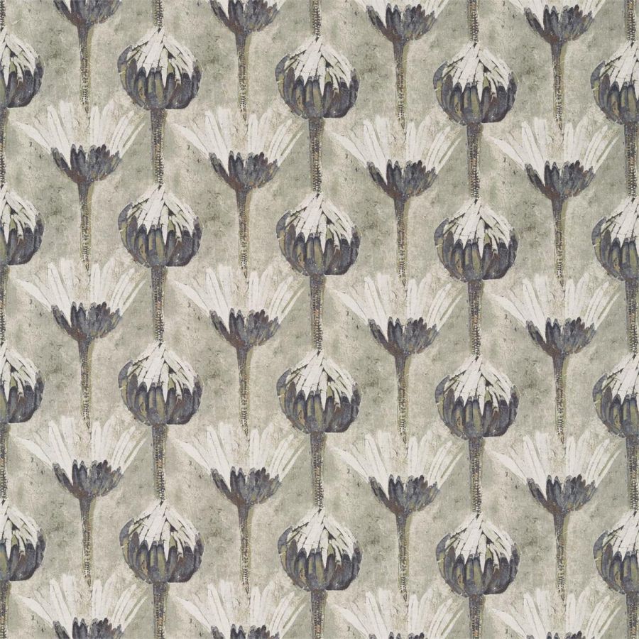 картинка Marketa 322607 