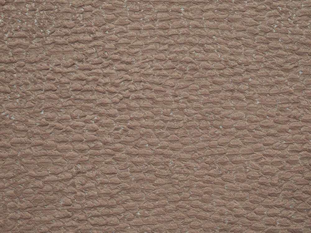 Bon Voyage 184 ткань Venesto, Волны-Зигзаги от магазина Ткани Мира ✅