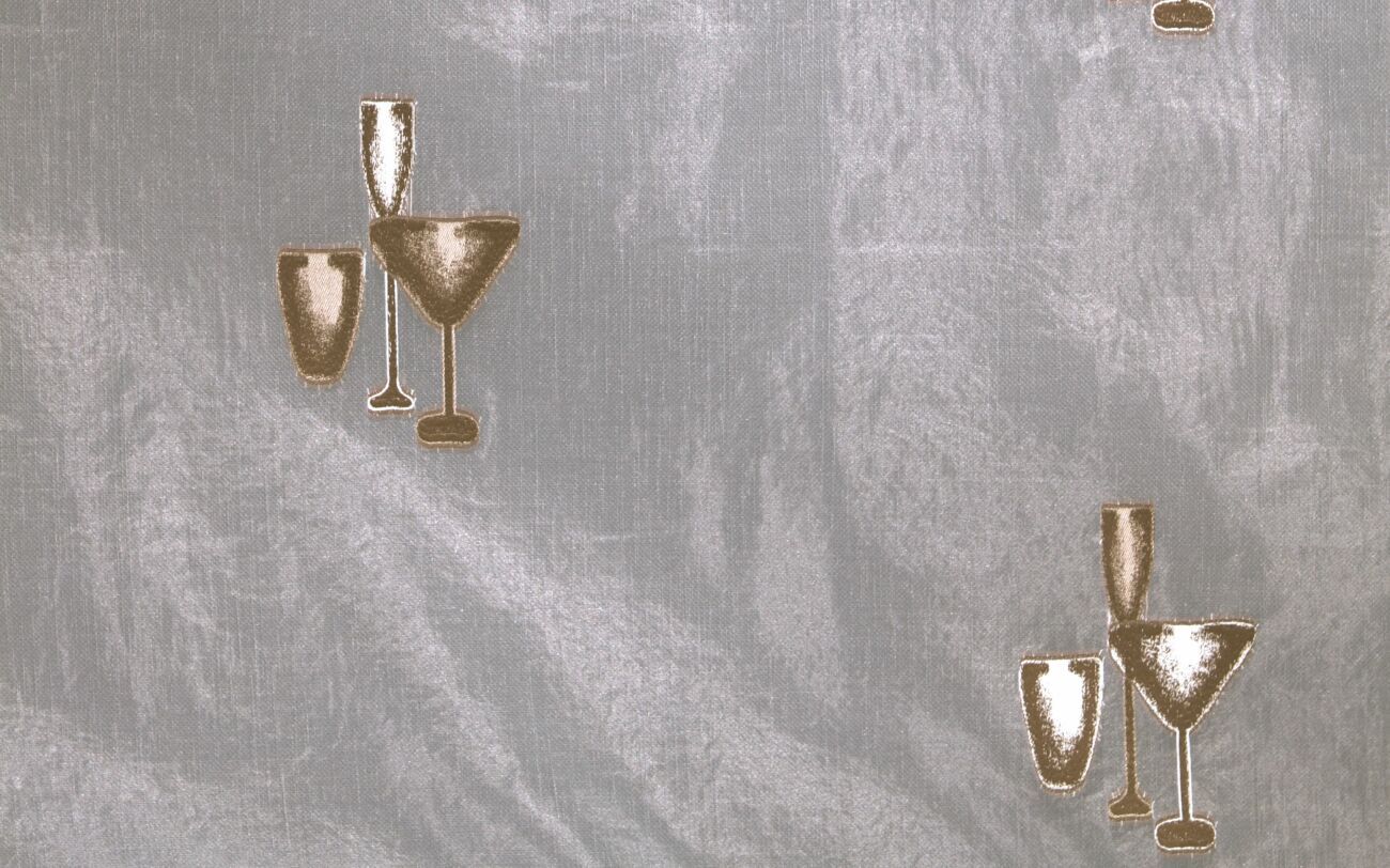 London 03-09-15-21-27-33-39 ткань 5 авеню материал Органза,Предметы London 03-09-15-21-27-33-39 ткань 5 авеню, Предметы от магазина Ткани Мира ✅