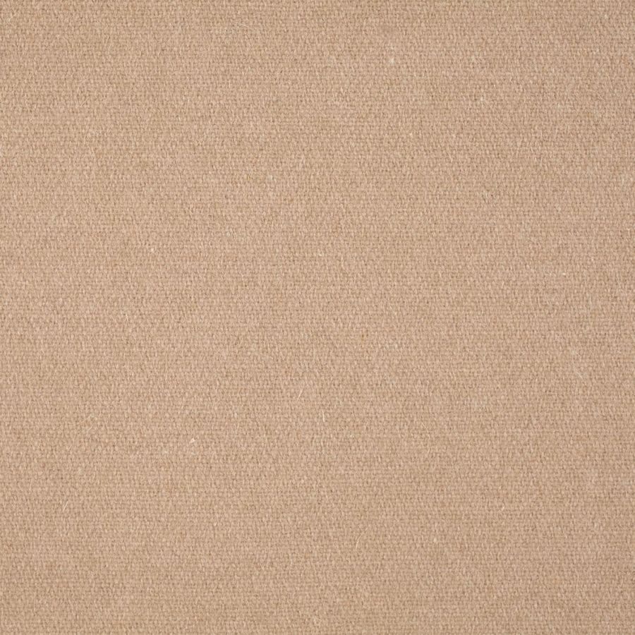 Ткань Sanderson 235284  Byron Wool Plains, Однотонная от магазина Ткани Мира ✅