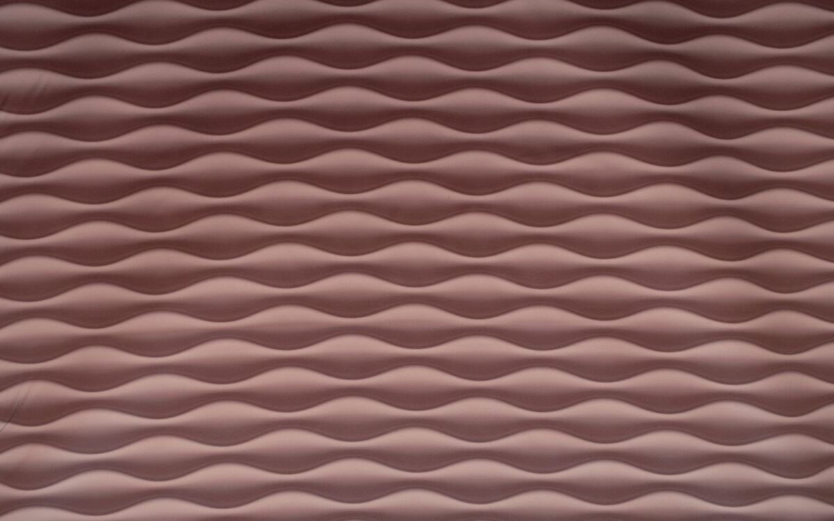 Geometric 04-11-17-22-34-40-49 ткань 5 авеню, Волны-Зигзаги от магазина Ткани Мира ✅