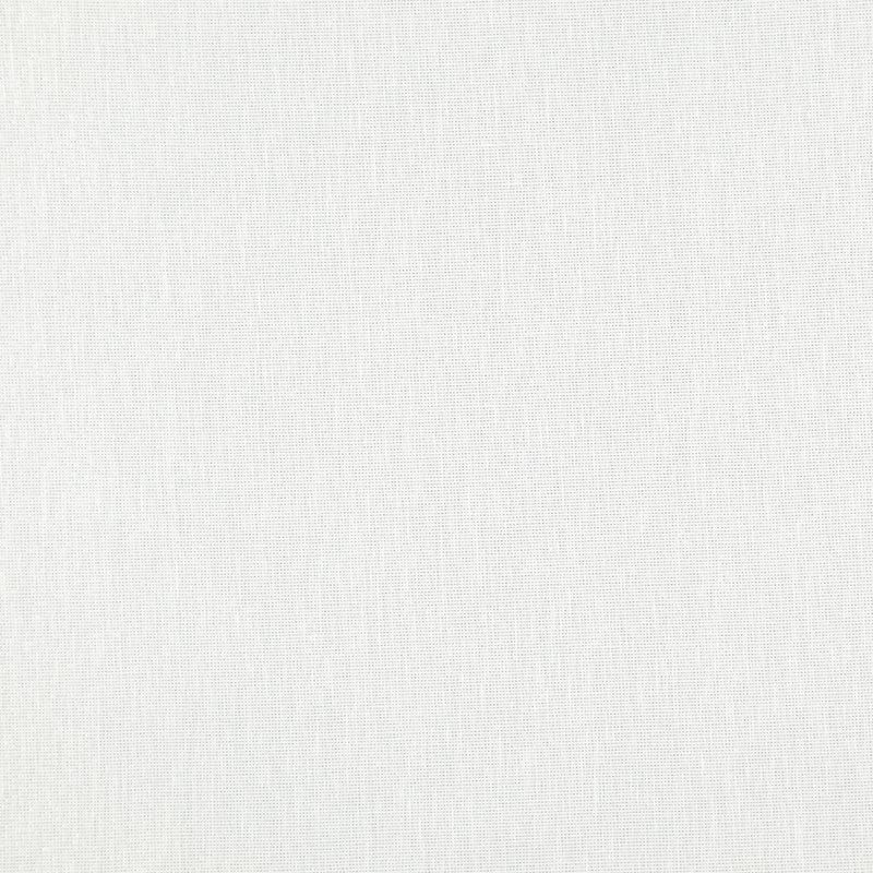 Asteroid ткань Daylight каталог Cosmos, Однотонная от магазина Ткани Мира ✅