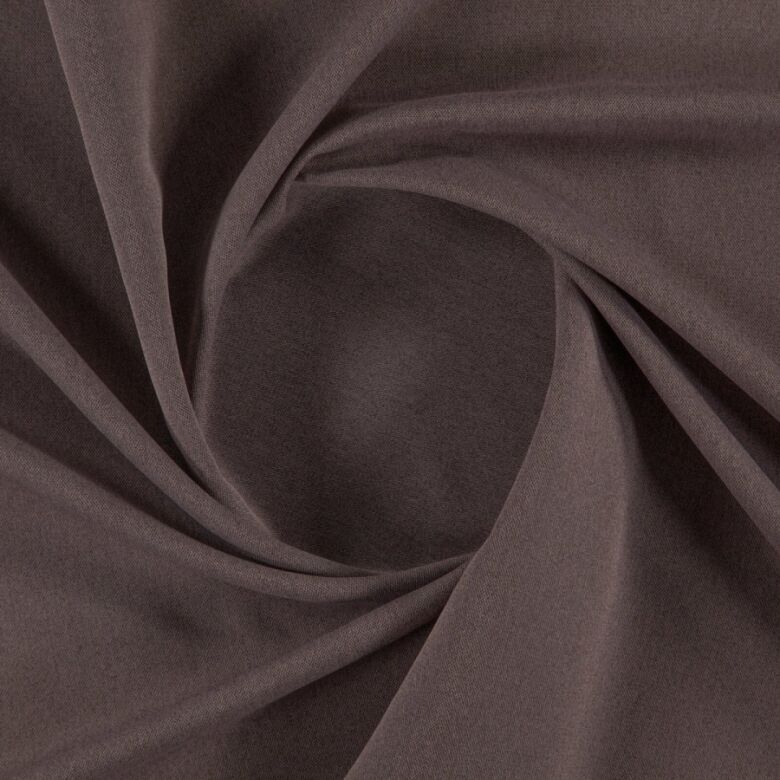 Fence ткань Daylight каталог Fence, Однотонная от магазина Ткани Мира ✅