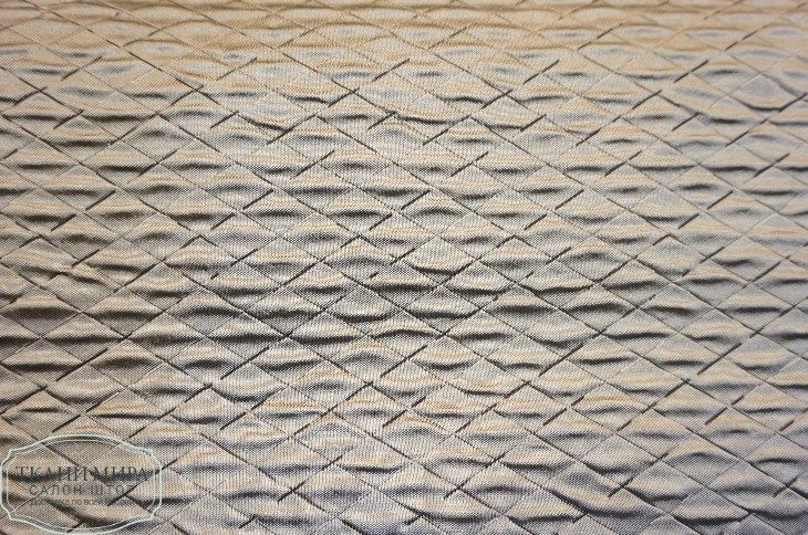 Ткань Galaxy 06, 21, 36, 51, Текстура от магазина Ткани Мира ✅