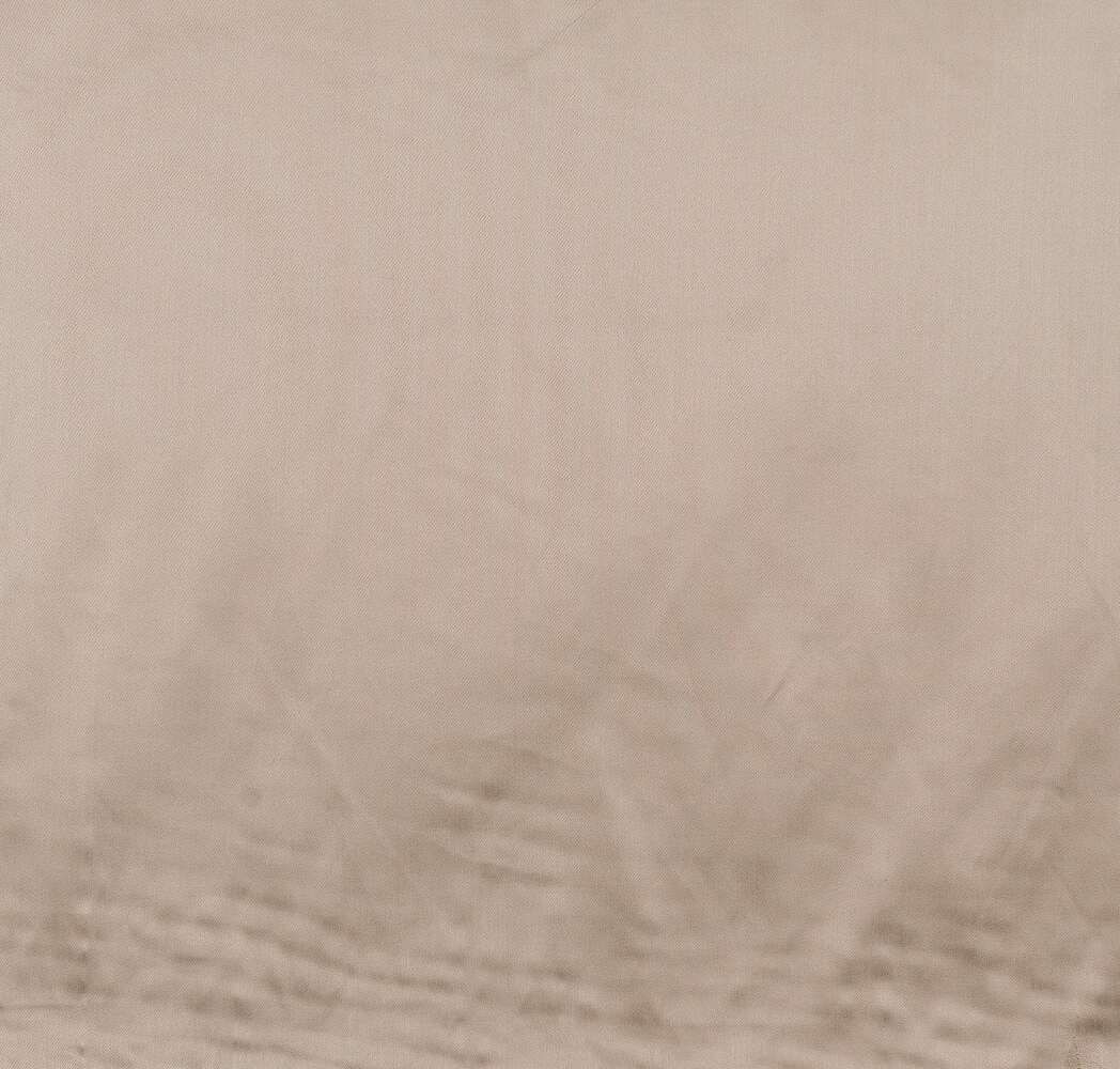 Santa Fe 43-49 ткань 5 авеню материал Тафта,Однотонная Santa Fe 43-49 ткань 5 авеню, Однотонная от магазина Ткани Мира ✅