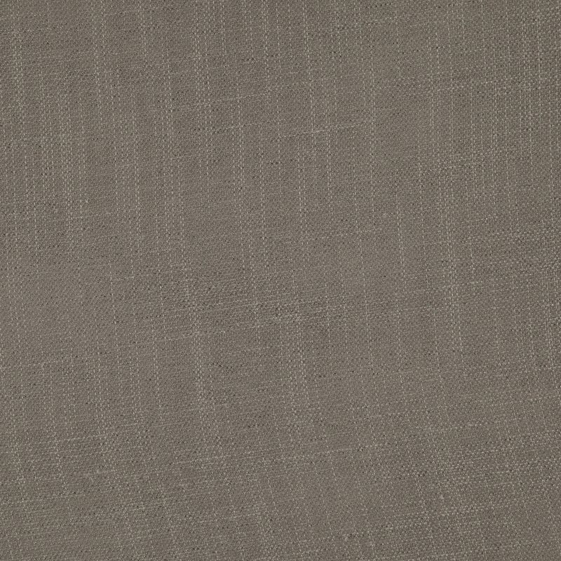 Lucid ткань Daylight каталог Simple, Однотонная от магазина Ткани Мира ✅