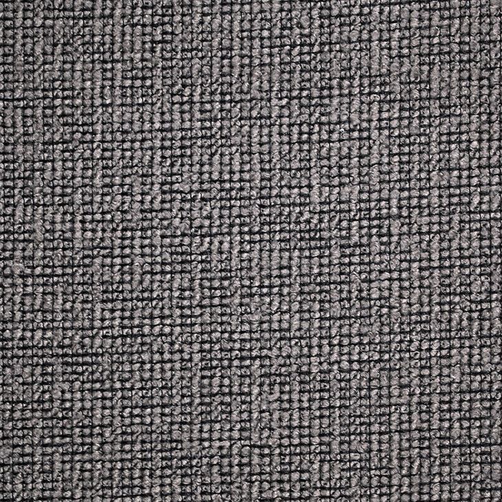 картинка Boucle 65235-05 ткань O'Interior Studio 