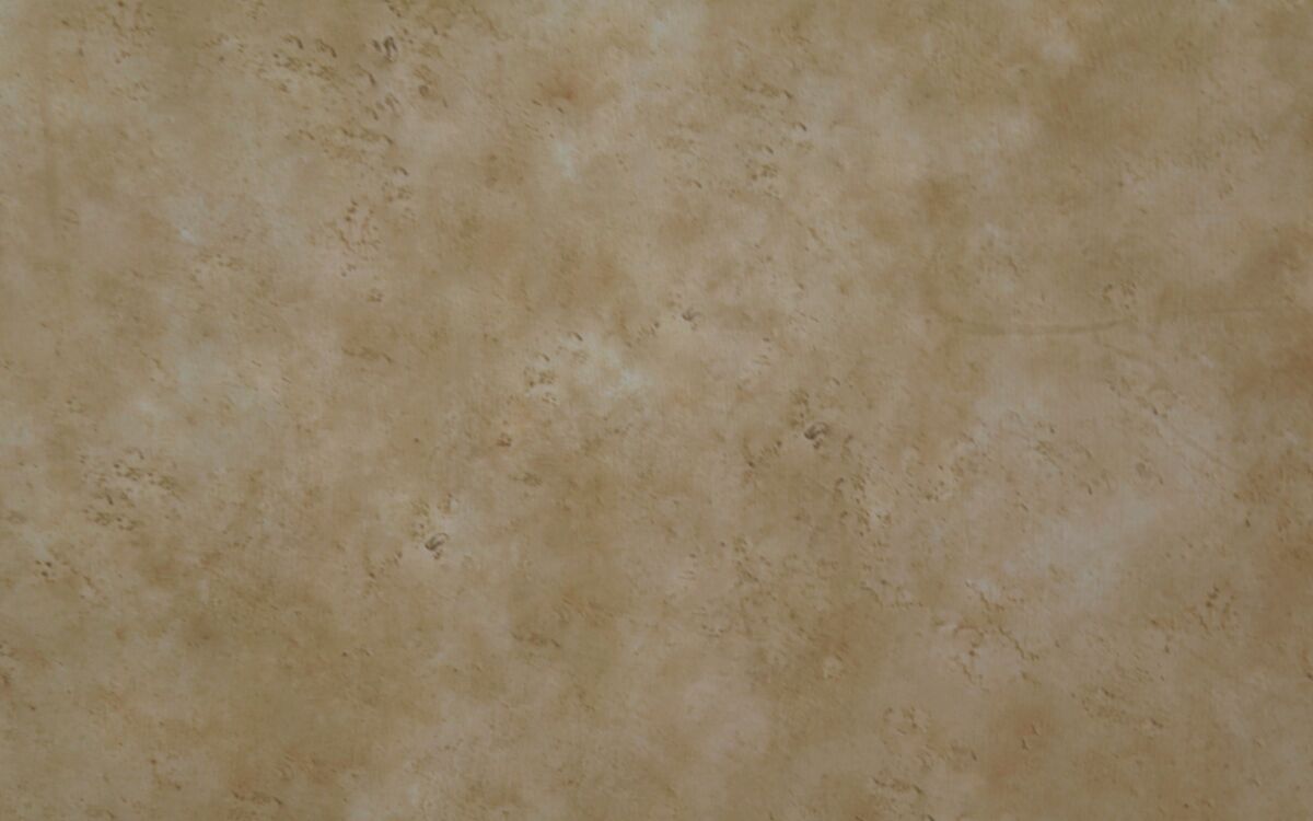 Miralles 04-12-20-28-36 ткань 5 авеню, Абстракция от магазина Ткани Мира ✅