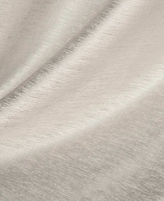 Glamour Glamorous 39464  ткань Windeco, Текстура от магазина Ткани Мира ✅