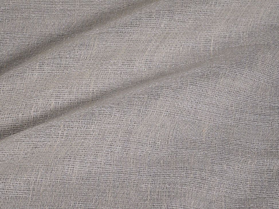 2032/06;25;31;37;39;46;72 ткань Ultra, Фактура от магазина Ткани Мира ✅