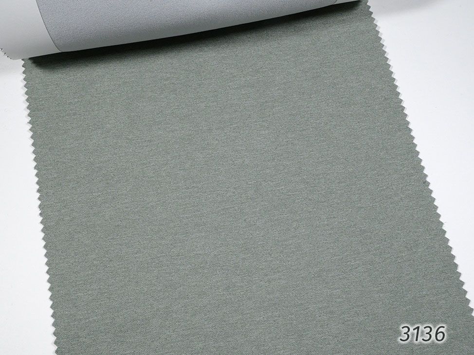 Versay ткань Vip Dekor, Однотонная от магазина Ткани Мира ✅