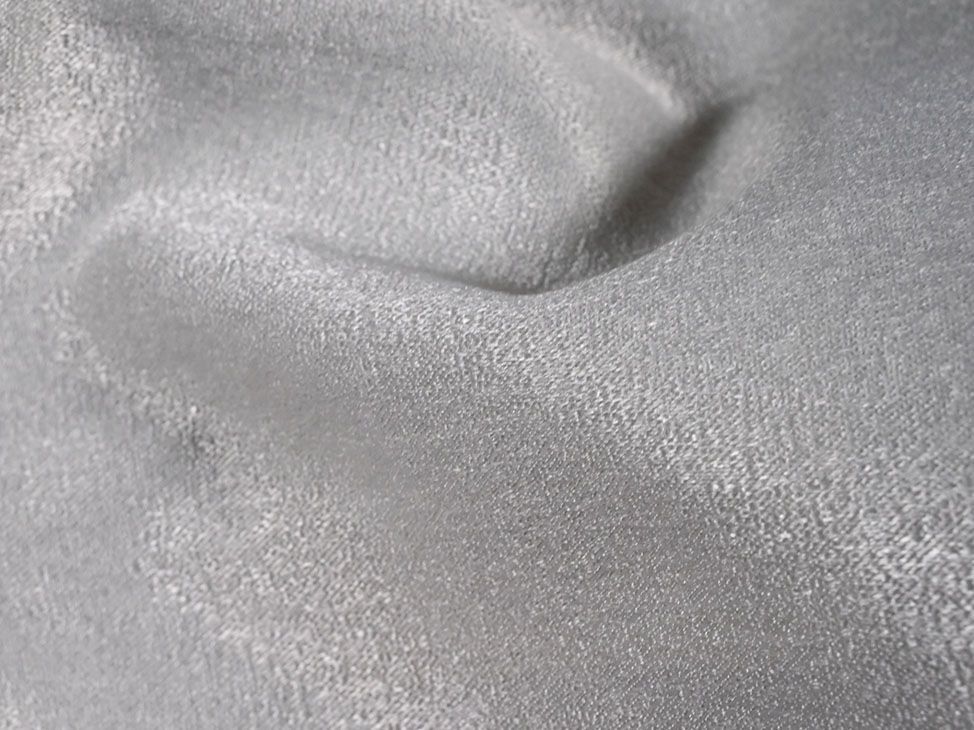 127/05;18;23;29;39;51;57 ткань Ultra, Однотонная от магазина Ткани Мира ✅