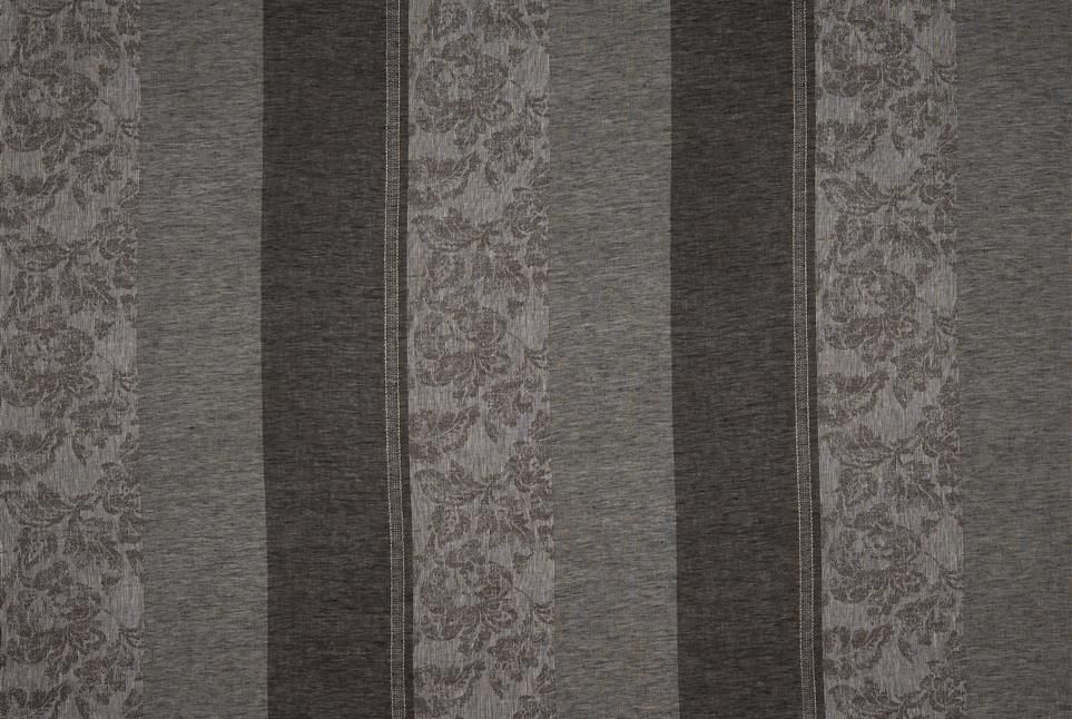 Mountain Deluxe Alpine Chic Wiesenwind ткань Fine, Полоска от магазина Ткани Мира ✅