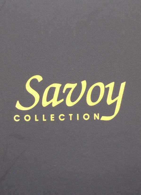 Savoy