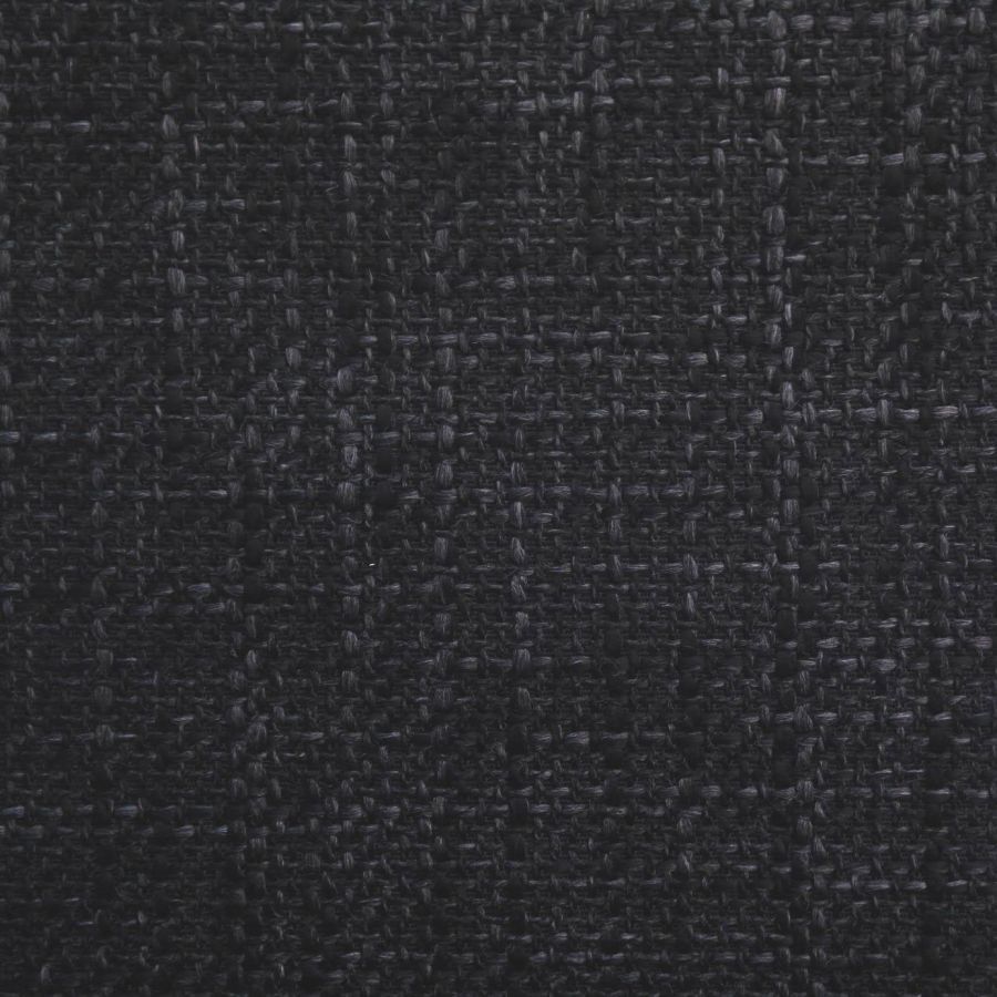 картинка Sumac 142472 