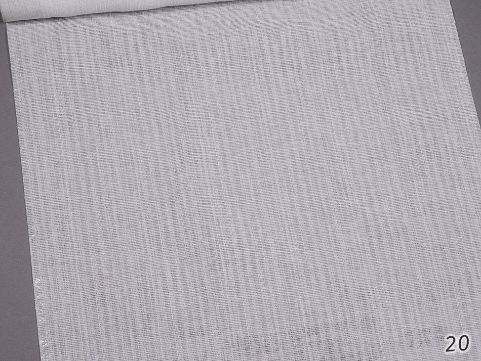 2032/05;20;38;42;54 ткань Ultra, Фактура от магазина Ткани Мира ✅