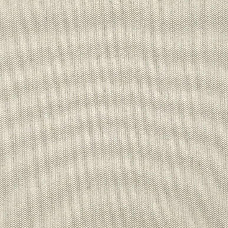 Courage ткань Elegancia by Daylight, Однотонная от магазина Ткани Мира ✅