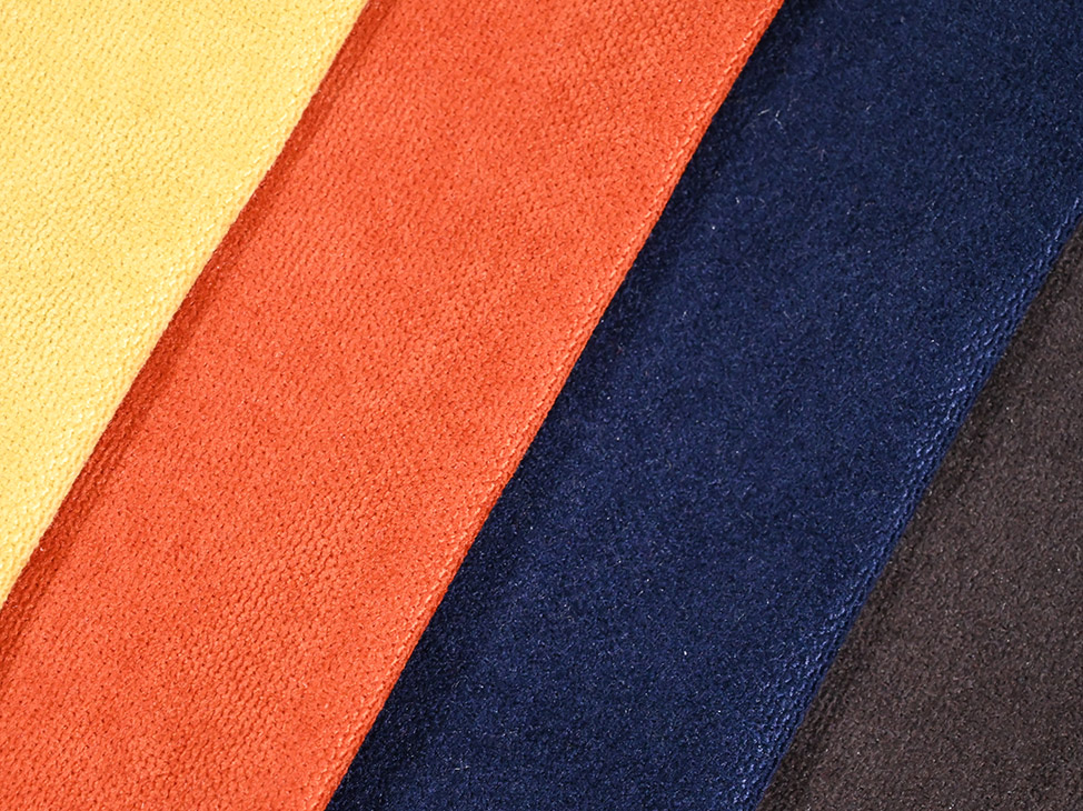 Win-27 ткань Winbrella, Однотонная от магазина Ткани Мира ✅