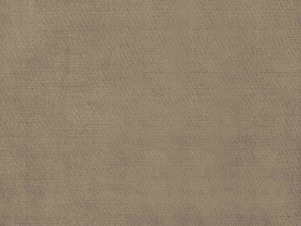 Espocada Showroom Collection Part 3 212 ткань, Однотонная от магазина Ткани Мира ✅