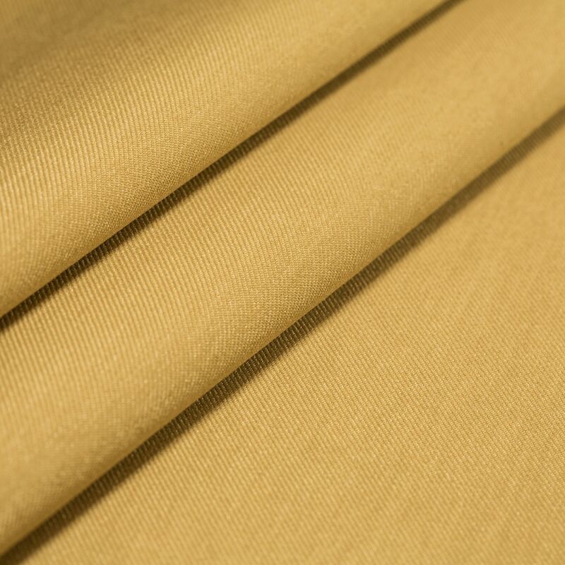 Ostin ткань Nevio каталог Jersey, Однотонная от магазина Ткани Мира ✅