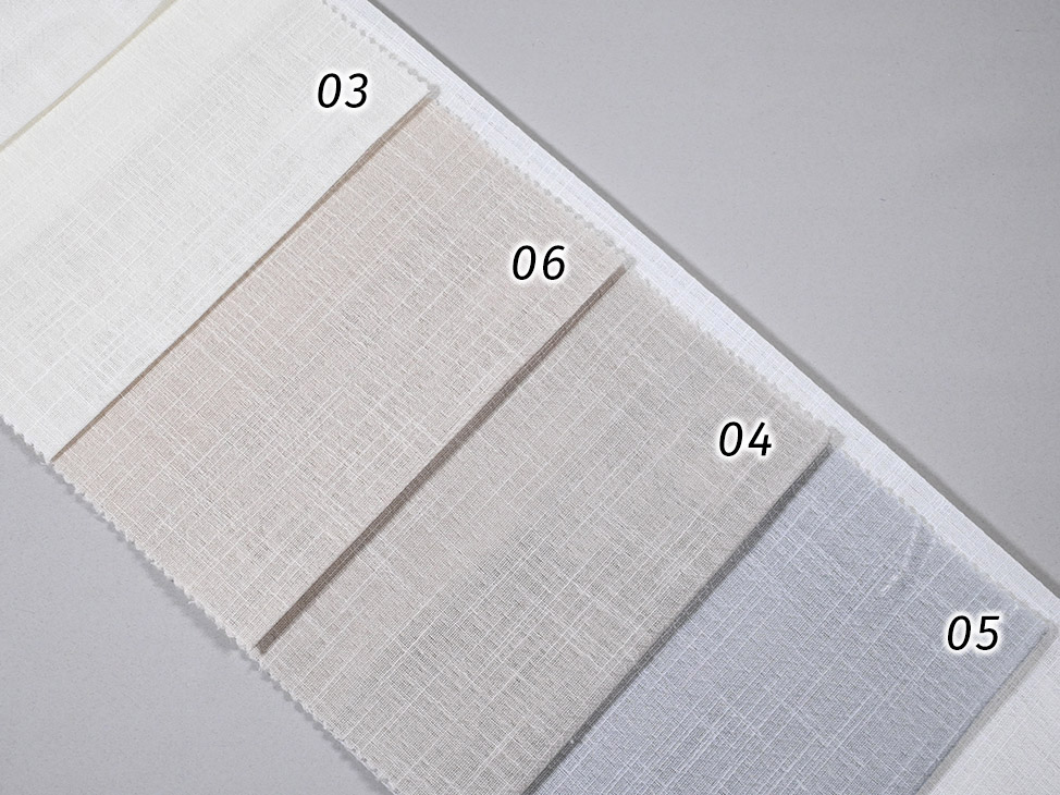 TD8704 ткань ROF, Геометрия от магазина Ткани Мира ✅