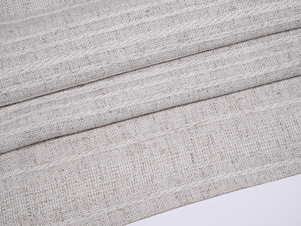 Yelena  ткань Nope, Полоска от магазина Ткани Мира ✅