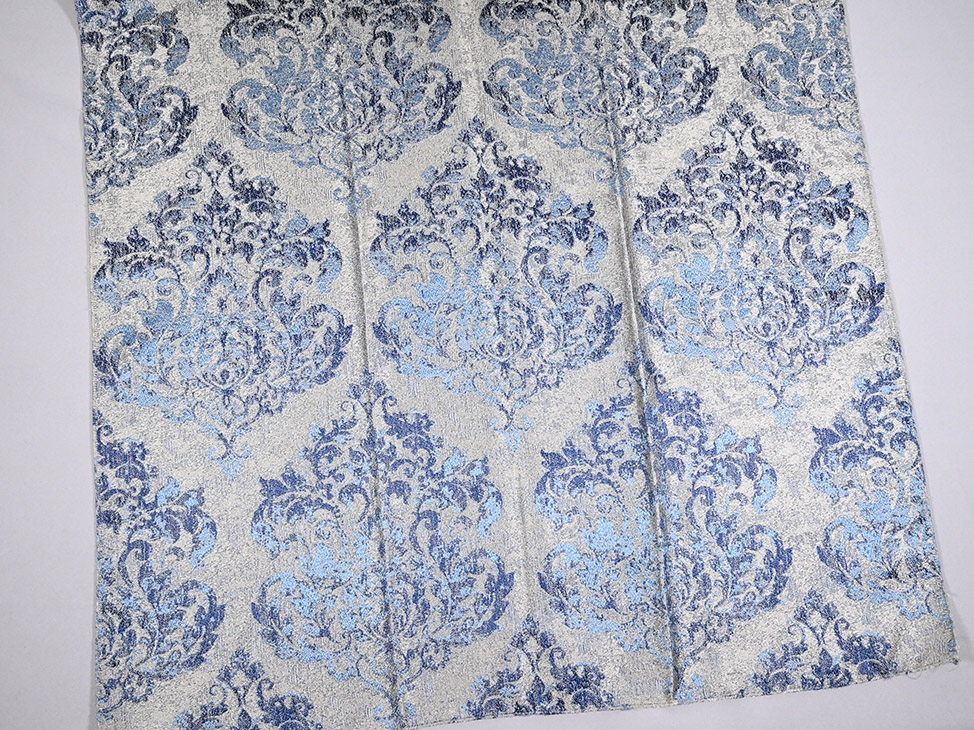 Uludag ткань Winbrella, Дамаск от магазина Ткани Мира ✅