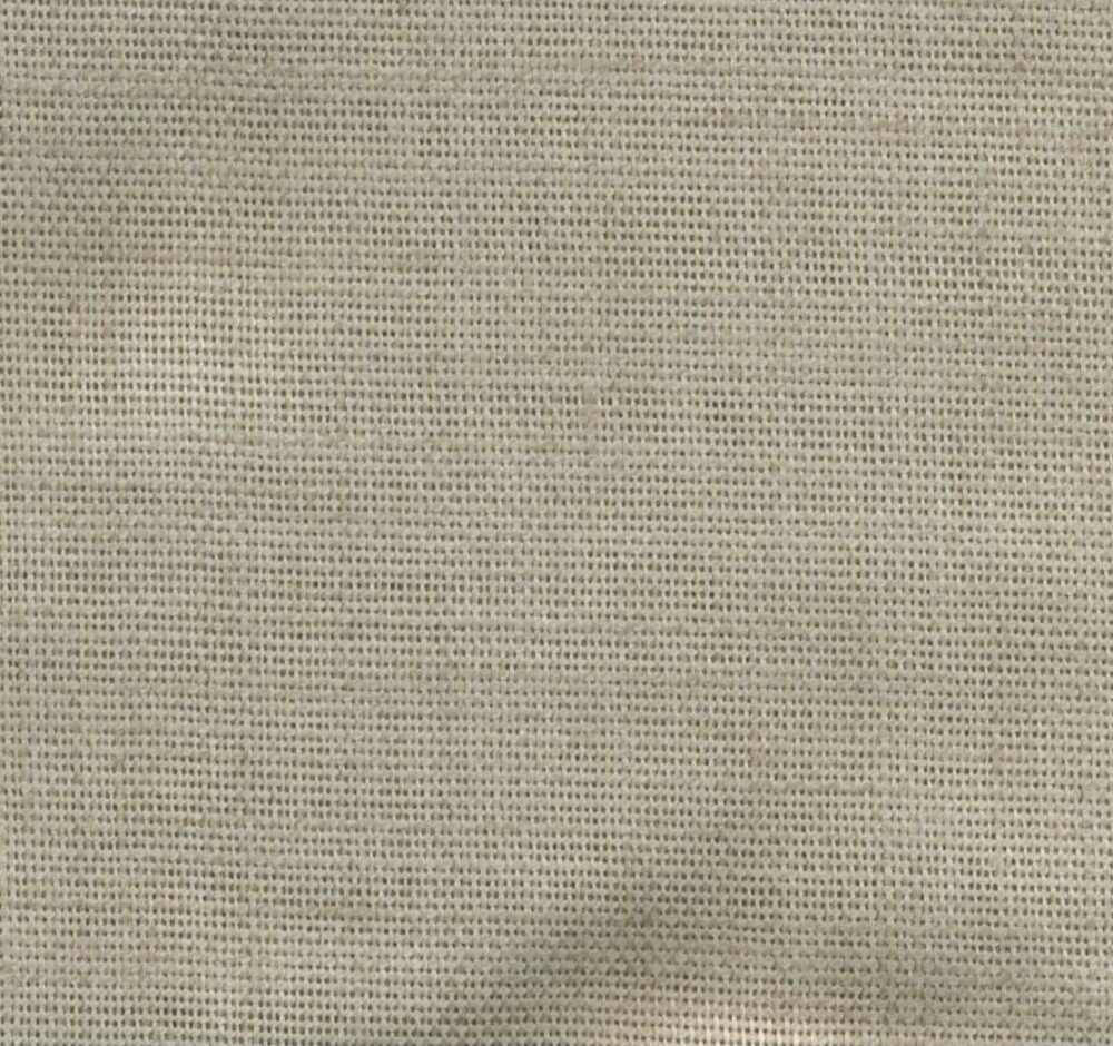 Natural 02,11,20,29,38 ткань 5 авеню, Однотонная от магазина Ткани Мира ✅