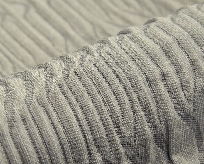 City Chik Turin ткань Kobe, Однотонная от магазина Ткани Мира ✅