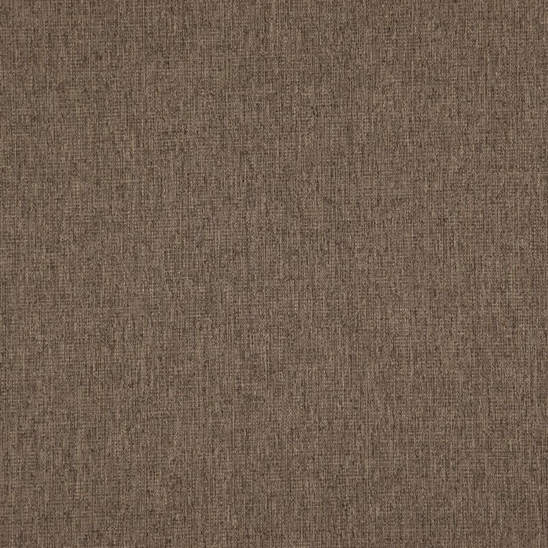 Speck ткань Daylight каталог Mirandes, Однотонная от магазина Ткани Мира ✅