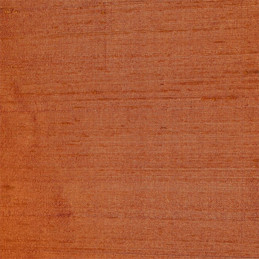 LilaeaSilks 143225 картинка LilaeaSilks 143225