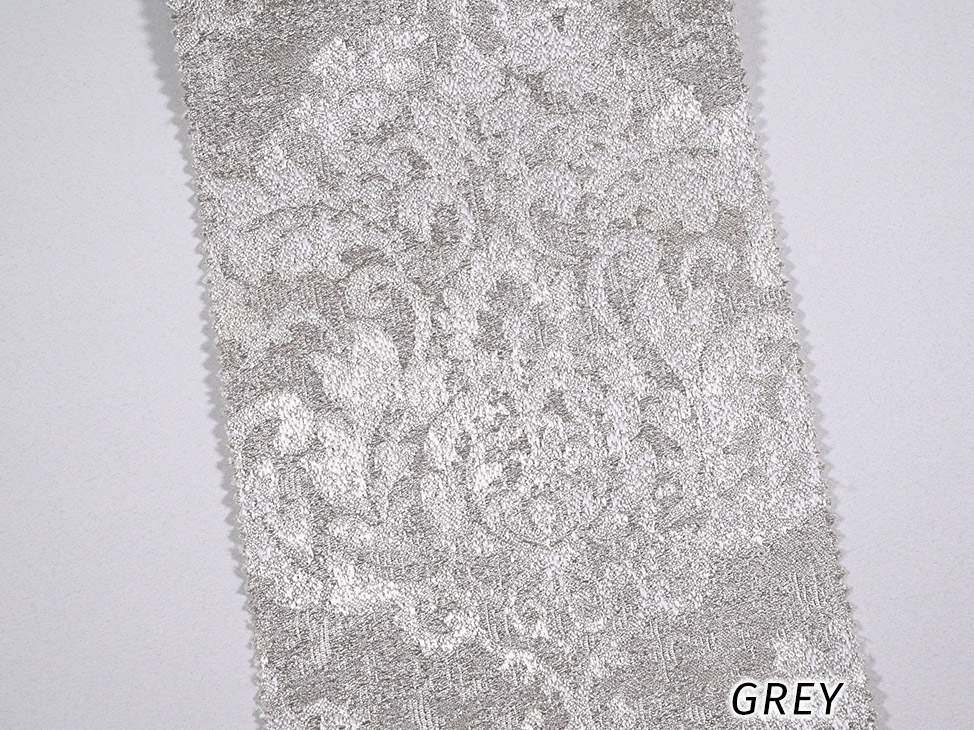 Uludag ткань Winbrella, Дамаск от магазина Ткани Мира ✅