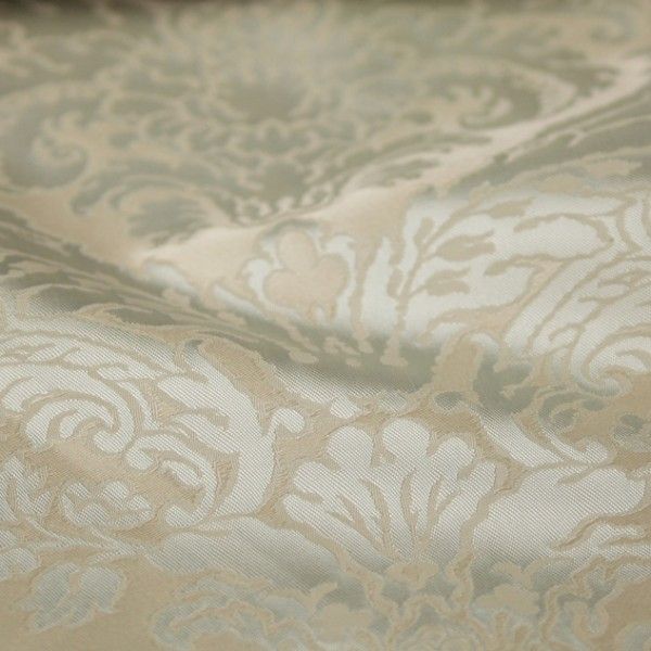 Piola 7914 ткань Vip Dekor, Дамаск от магазина Ткани Мира ✅