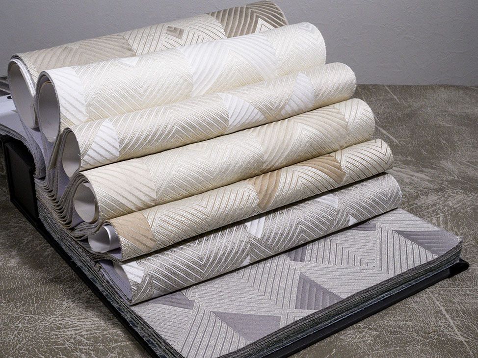 130/08; 13; 18; 22; 31; 33; 38; 43; 47; 52; 57 ткань Ultra, Геометрия от магазина Ткани Мира ✅