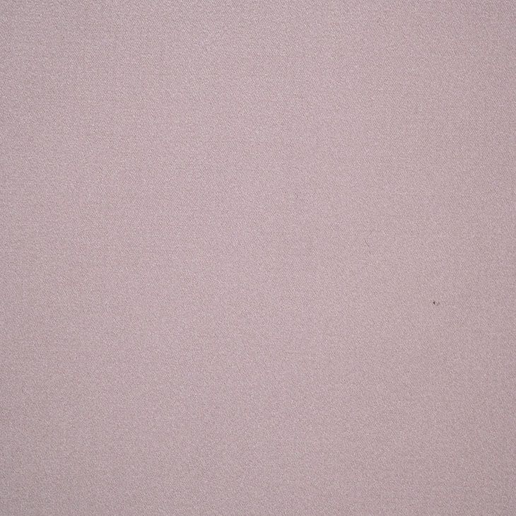 картинка 127/67 ткань Ultra 