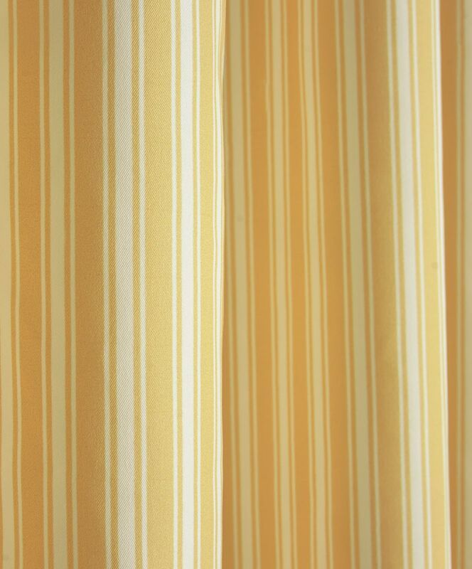 Primavera B 515 ткань Windeco, Полоска от магазина Ткани Мира ✅